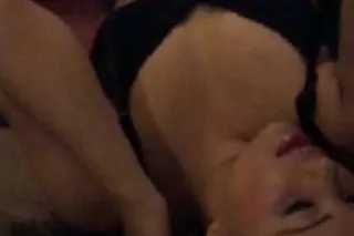 24/7 AVAILABLE🍑 SO SWEET VIETNAMESE DOLL💦 100% Real Pictures Unrush & Discreet photo 9
