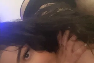 BBW Thick Mexicana 🇲🇽🍑💦🤩 photo 10