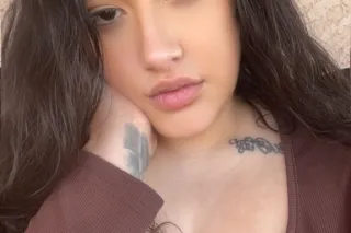 BBW Thick Mexicana 🇲🇽🍑💦🤩 photo 6