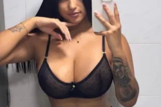 Active 24/7—message me and let's have a spectacular, delightful time 🩷😍😋❣❤ I'm just waiting for your message 🫶🏻 photo 3