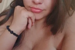 ʜʜʀ ꜱᴘᴇᴄɪᴀʟ 🌹... 💋 Time's Ticking... Catch Me While You Can .. 🤭😉 photo 4