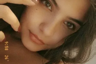 ʜʜʀ ꜱᴘᴇᴄɪᴀʟ 🌹... 💋 Time's Ticking... Catch Me While You Can .. 🤭😉 photo 5