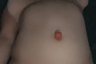 ONLINE CONTENT ONLY Cum handle a queen 👑 Video Calls and Virtual Fun ONLY photo 2