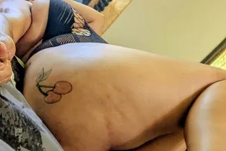 ONLINE CONTENT ONLY Cum handle a queen 👑 Video Calls and Virtual Fun ONLY photo 5