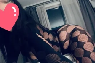 💕✨Oᑎᗴ Oᖴ ᗩ KIᑎᗪ ᗷᗴᗩᑌTY ✨💕