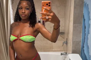 😍🍫💦CUM GET A TASTE PAPI 😍🍫💦 OUTCALL & CAR PLAY ONLY‼ photo 2