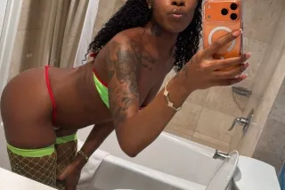 😍🍫💦CUM GET A TASTE PAPI 😍🍫💦 OUTCALL & CAR PLAY ONLY‼ photo 4