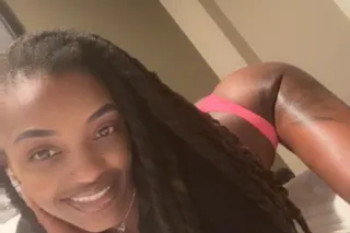 BACK IN TOWN ‼ 🥂💃🏾 LETS PARTY 🌹 CHOCOLATE GODDESS 🥰🥂 NURU MASSAGES AVAILABLE 24/7🪭 photo 4