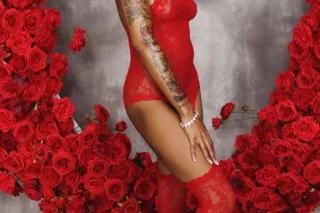 Itty Bitty photo 3