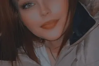 INCALL, OUTCALL MEETUP AND FACETIME CALL FUN💦 photo 2