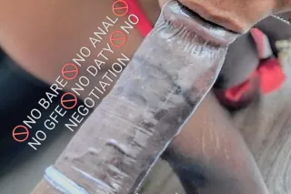 DOWNTOWN NEW NUMBER 2ZEROFIVE 2EIGHT9 ZERO4ONE2🤩PULL UP👉🏾SPECIAL💲40 QV❤‍🔥💲80HHR👈🏾 SPECIALS🫦TIGHT 🐆 GRIPPING WET💦WET💦 SOFT 🍑AZZ photo 11