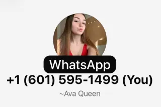 💕 Lets have sum fun 💦available for all service💯