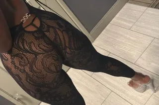 IM BACKK💗☺💦ENJOY SOME RICH CHOCOLATE🍫💦