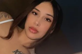 ✨𝓛𝓪𝓽𝓲𝓷𝓪 𝓲𝓷 𝓣𝓸𝔀𝓷 𝓝𝓪𝓼𝓽𝔂 & 𝓕𝓻𝓮𝓪𝓴𝔂👅24/7𝓡𝓮𝓪𝓭𝔂 𝓽𝓸 𝓟𝓵𝓪𝔂🍆💦 photo 2