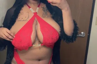 tCOME SEE ME 😏💋 OUTCALLS 🚗 photo 4