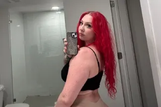 Hey Guys💋Special Bbj Service💋No restrictions😘💋Available INCALL/OUTCALL/CAR DATE💋I love to squirt and want to make you cum💋Sell My Content🩰 24/7 - 26