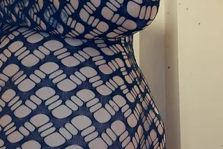CUM RELEASE SOME STRESS ON YOUR WAY 2 WORK/,☀ photo 6