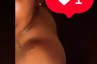 YUNG GOOD TIGHT PU$$y ✅INCALLSS ONLY ‼