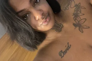 GOOD PUSSY TUESDAY ✨🫶🏾 CATCH ME WHILE U CAN 🫦 AVAILABLE NOW photo 7