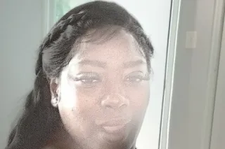 ready to please you daddy dont waste my time photo 2