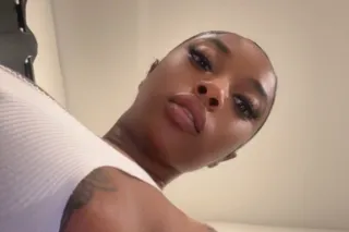 💦HEY IT'S REYVIN MUST BE READ MY AD BEFORE TEXT ME🤝🏻FIRST MEET DEPOSIT REQUIRE MUST FOR ALL DATES💥HEAVILY TATTOOED SPIRITUALLY DIVINE🫦HORROR LOVER😘