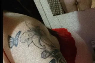 INCALL ONLY💢 READY 4U 😌