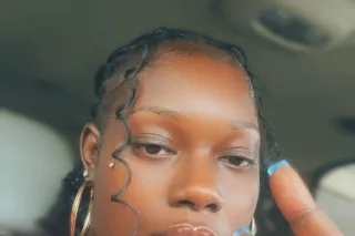 Here for a good time not a long time 😘🤪 photo 2