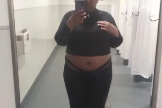 Chocolategem