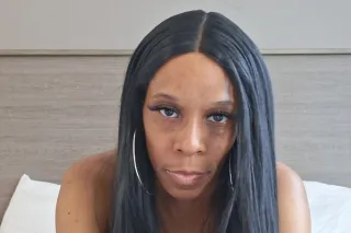 🇯🇲 Petite & Beautiful AVAILABLE NOW 😍 photo 3