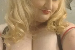 TODAY ONLY SPECIAL QVBBBJl!!!! BBW' PRO HEAD SPECIALIST, I GET OF GETTING YOU OFF!