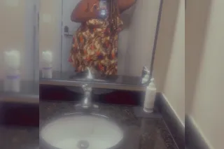 INCALLS ONLY THANKYA💞🫶🏾 photo 5