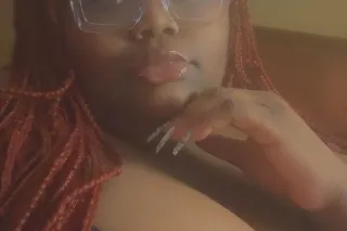 INCALLS ONLY THANKYA💞🫶🏾 photo 7