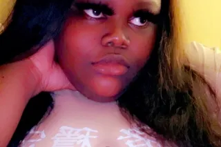 INCALLS ONLY THANKYA💞🫶🏾 photo 8