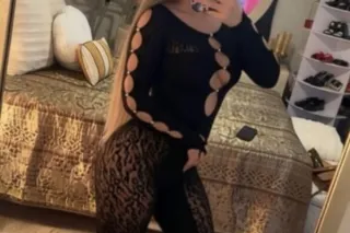 CUBANITA🇨🇺 CALIENTE Y APRETADITA 💦💦💦💦💦 💦😋💦 photo 2