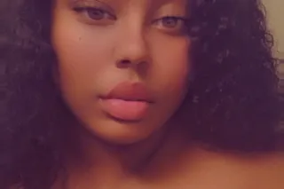 super squirter 🎉 incalls 🎉 let me ride your face photo 3