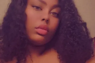 super squirter 🎉 incalls 🎉 let me ride your face
