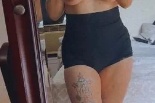 Sweet & Sexy 💦💕 REAL Photos!!🥰😍 No AA photo 2