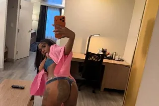 I Am Available Now for 📞 Incalls 🏠 Outcalls 🚗 Car Fun 💦Video chat and video Sell service💋-24/7