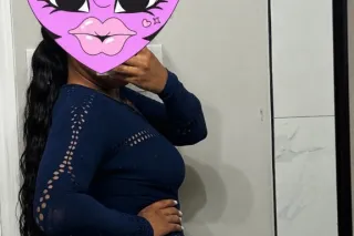2 Nights only ! INCALLS & OUTS AVAILABLE !! Incalls Available 💙💙🦋 FORT LAUDERDALE !