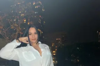 Elizabet cubanita 🇨🇺 Facetime verification ✨HABLO ESPANOL-ENGLISH. No Qv!