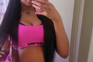 🍒💦 JuicyyRedd So Juicyy 👅😘 photo 8