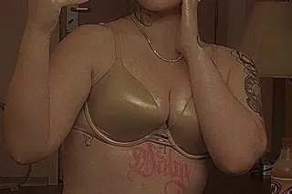 💋Available now for 📞Incall 📞outcall and Car fun🚘Speacial Bbj💋AA Ok🍆Soft Boobs 💕Juicy pussy✅Available 24/7✅ WhatsApp Number ✅ 470 548 8 712 photo 5