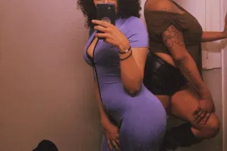 INCALL Sexy Petite Super Freak 💦💦💦 photo 4
