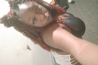 CHOCOLATE 🍫🍫🍫🍫 photo 2