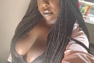 CHOCOLATE 🍫🍫🍫🍫 photo 4