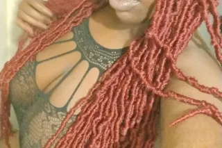 CHOCOLATE 🍫🍫🍫🍫 photo 5