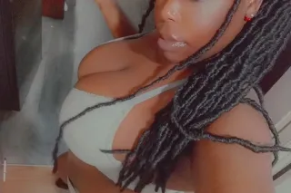 CHOCOLATE 🍫🍫🍫🍫 photo 7