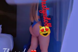DOLL INTOWN READ THE ADD BEFORE TEXTING ME FS ONLY! I SEE MY REGULARS 1ST NO YOUNG MEN NO OUTCALLS U MUST VERIFY TEXT ME ONLY NO CALLS ☀ SUMMER⛱RATES NOQVS HHR200 HR400 HR2SOS500 NURUHHR250 HR450 HR2SOS550 photo 7