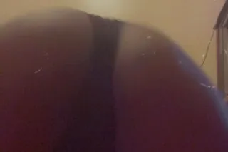 NEW IN TOWN😌 BEST U NEVER HAD😘 FT and Content Avai 😵‍💫