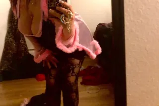 sexy 411 spicy latina 💋💦 photo 3